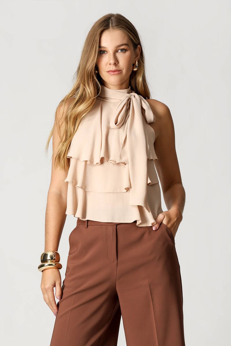 Blusa-Ruffle-Com-Laco-20526