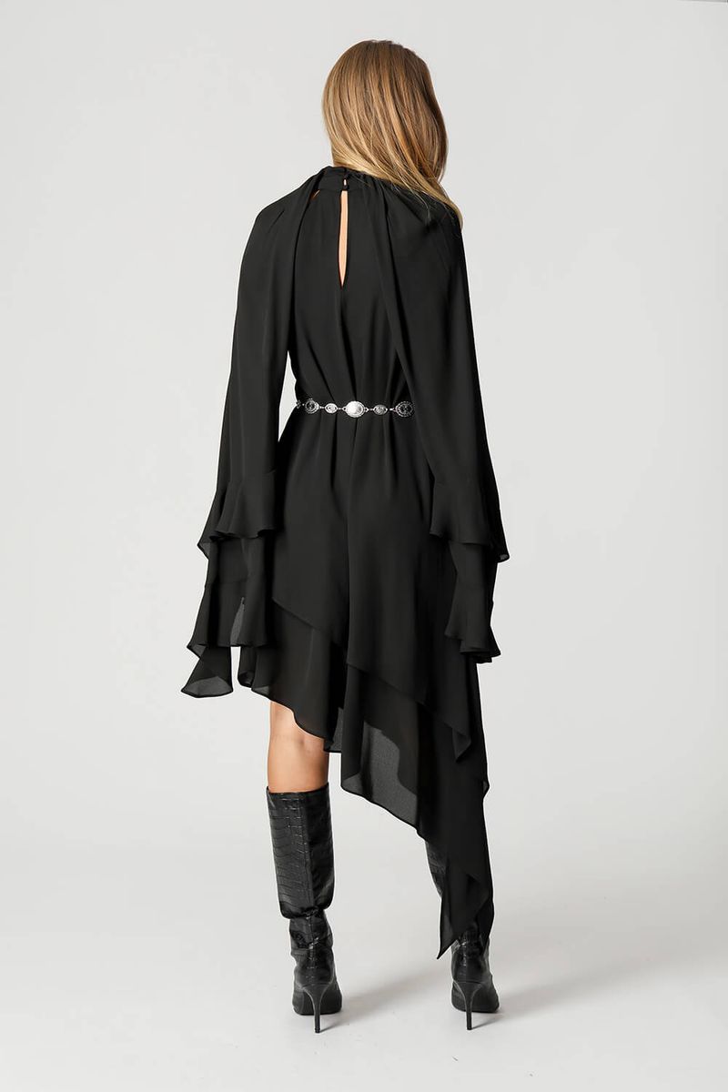 Vestido-Camadas-Assimetricas-20820
