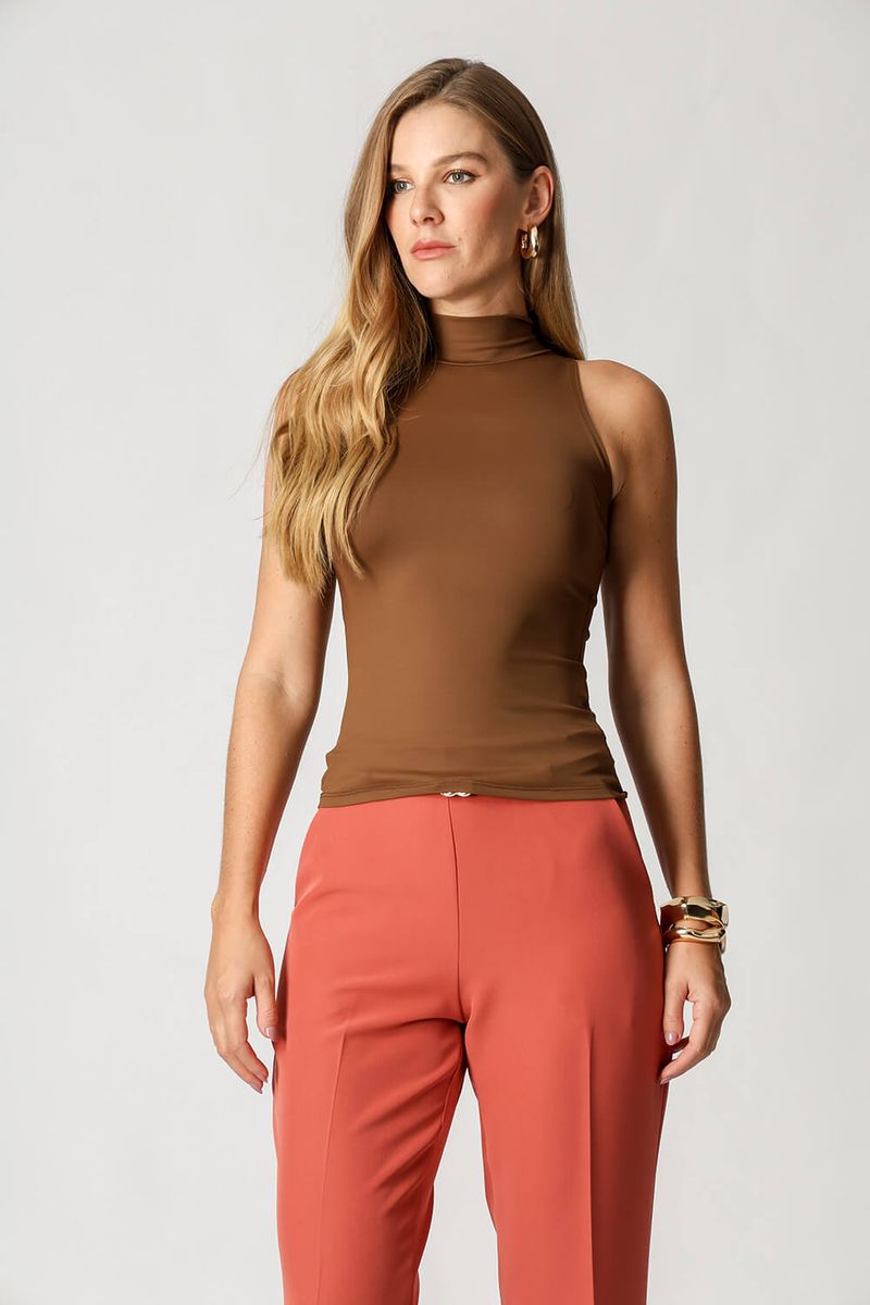 Blusa-Gola-Alta-20882