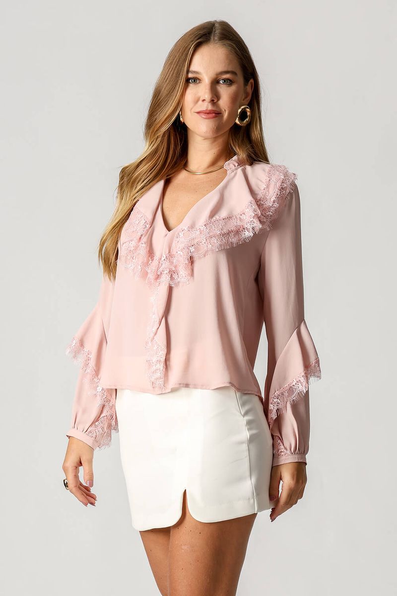 Blusa-Crepe-Fluido-Com-Babado-e-Renda-20533
